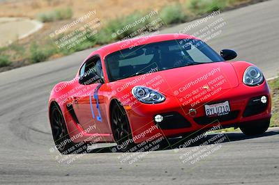 media/Jun-28-2025-Speed Ventures (Sat) [[42b060a0d4]]/2 Black Group/Session 2 Turns 10-11/102NCZ9/